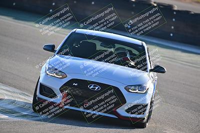 media/Sep-28-2025-Speed Ventures (Sun) [[cf5fbece84]]/Red group/Turn 1 and 3 Exit/